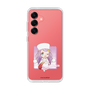 Slim Protection Case［ Re:ZERO -Starting Life in Another World- Anastasia Hoshin - Mini Character ］