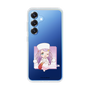 Slim Protection Case［ Re:ZERO -Starting Life in Another World- Anastasia Hoshin - Mini Character ］