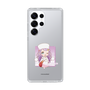 Slim Protection Case［ Re:ZERO -Starting Life in Another World- Anastasia Hoshin - Mini Character ］
