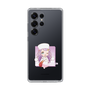Slim Protection Case［ Re:ZERO -Starting Life in Another World- Anastasia Hoshin - Mini Character ］