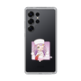 Slim Protection Case［ Re:ZERO -Starting Life in Another World- Anastasia Hoshin - Mini Character ］