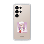 Slim Protection Case［ Re:ZERO -Starting Life in Another World- Anastasia Hoshin - Mini Character ］