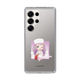Slim Protection Case［ Re:ZERO -Starting Life in Another World- Anastasia Hoshin - Mini Character ］
