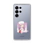 Slim Protection Case［ Re:ZERO -Starting Life in Another World- Anastasia Hoshin - Mini Character ］
