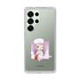 Slim Protection Case［ Re:ZERO -Starting Life in Another World- Anastasia Hoshin - Mini Character ］
