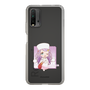 Slim Protection Case［ Re:ZERO -Starting Life in Another World- Anastasia Hoshin - Mini Character ］