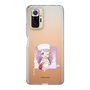 Slim Protection Case［ Re:ZERO -Starting Life in Another World- Anastasia Hoshin - Mini Character ］