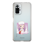 Slim Protection Case［ Re:ZERO -Starting Life in Another World- Anastasia Hoshin - Mini Character ］