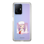 Slim Protection Case［ Re:ZERO -Starting Life in Another World- Anastasia Hoshin - Mini Character ］