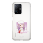 Slim Protection Case［ Re:ZERO -Starting Life in Another World- Anastasia Hoshin - Mini Character ］