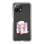Slim Protection Case［ Re:ZERO -Starting Life in Another World- Anastasia Hoshin - Mini Character ］