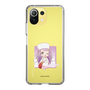 Slim Protection Case［ Re:ZERO -Starting Life in Another World- Anastasia Hoshin - Mini Character ］