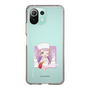Slim Protection Case［ Re:ZERO -Starting Life in Another World- Anastasia Hoshin - Mini Character ］