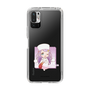 Slim Protection Case［ Re:ZERO -Starting Life in Another World- Anastasia Hoshin - Mini Character ］