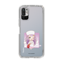Slim Protection Case［ Re:ZERO -Starting Life in Another World- Anastasia Hoshin - Mini Character ］