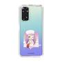 Slim Protection Case［ Re:ZERO -Starting Life in Another World- Anastasia Hoshin - Mini Character ］