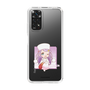 Slim Protection Case［ Re:ZERO -Starting Life in Another World- Anastasia Hoshin - Mini Character ］