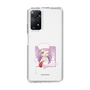 Slim Protection Case［ Re:ZERO -Starting Life in Another World- Anastasia Hoshin - Mini Character ］
