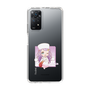 Slim Protection Case［ Re:ZERO -Starting Life in Another World- Anastasia Hoshin - Mini Character ］