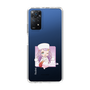 Slim Protection Case［ Re:ZERO -Starting Life in Another World- Anastasia Hoshin - Mini Character ］