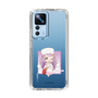 Slim Protection Case［ Re:ZERO -Starting Life in Another World- Anastasia Hoshin - Mini Character ］