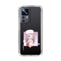 Slim Protection Case［ Re:ZERO -Starting Life in Another World- Anastasia Hoshin - Mini Character ］