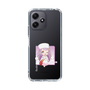 Slim Protection Case［ Re:ZERO -Starting Life in Another World- Anastasia Hoshin - Mini Character ］