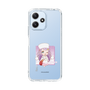 Slim Protection Case［ Re:ZERO -Starting Life in Another World- Anastasia Hoshin - Mini Character ］