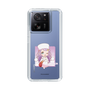 Slim Protection Case［ Re:ZERO -Starting Life in Another World- Anastasia Hoshin - Mini Character ］