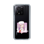 Slim Protection Case［ Re:ZERO -Starting Life in Another World- Anastasia Hoshin - Mini Character ］
