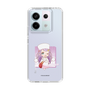 Slim Protection Case［ Re:ZERO -Starting Life in Another World- Anastasia Hoshin - Mini Character ］