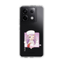 Slim Protection Case［ Re:ZERO -Starting Life in Another World- Anastasia Hoshin - Mini Character ］