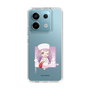 Slim Protection Case［ Re:ZERO -Starting Life in Another World- Anastasia Hoshin - Mini Character ］