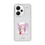 Slim Protection Case［ Re:ZERO -Starting Life in Another World- Anastasia Hoshin - Mini Character ］