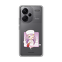 Slim Protection Case［ Re:ZERO -Starting Life in Another World- Anastasia Hoshin - Mini Character ］