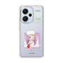 Slim Protection Case［ Re:ZERO -Starting Life in Another World- Anastasia Hoshin - Mini Character ］