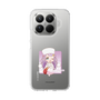 Slim Protection Case［ Re:ZERO -Starting Life in Another World- Anastasia Hoshin - Mini Character ］