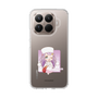 Slim Protection Case［ Re:ZERO -Starting Life in Another World- Anastasia Hoshin - Mini Character ］