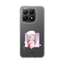 Slim Protection Case［ Re:ZERO -Starting Life in Another World- Anastasia Hoshin - Mini Character ］