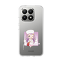 Slim Protection Case［ Re:ZERO -Starting Life in Another World- Anastasia Hoshin - Mini Character ］