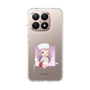 Slim Protection Case［ Re:ZERO -Starting Life in Another World- Anastasia Hoshin - Mini Character ］
