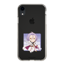 Slim Protection Case［ Re:ZERO -Starting Life in Another World- Julius Juuklius - Mini Character ］
