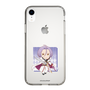 Slim Protection Case［ Re:ZERO -Starting Life in Another World- Julius Juuklius - Mini Character ］
