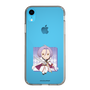 Slim Protection Case［ Re:ZERO -Starting Life in Another World- Julius Juuklius - Mini Character ］