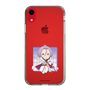 Slim Protection Case［ Re:ZERO -Starting Life in Another World- Julius Juuklius - Mini Character ］