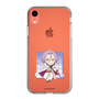 Slim Protection Case［ Re:ZERO -Starting Life in Another World- Julius Juuklius - Mini Character ］