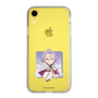 Slim Protection Case［ Re:ZERO -Starting Life in Another World- Julius Juuklius - Mini Character ］