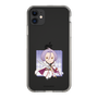 Slim Protection Case［ Re:ZERO -Starting Life in Another World- Julius Juuklius - Mini Character ］
