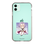 Slim Protection Case［ Re:ZERO -Starting Life in Another World- Julius Juuklius - Mini Character ］