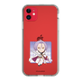 Slim Protection Case［ Re:ZERO -Starting Life in Another World- Julius Juuklius - Mini Character ］